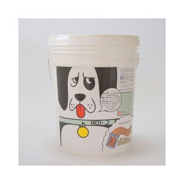 IUEH[ ЂƂœh (phǍ) x[J[ oE~g 22kg