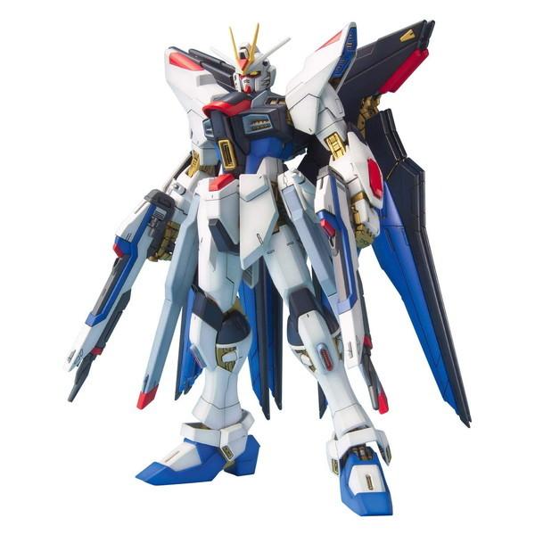 mg ストライクフリーダム」の人気商品一覧・価格比較 - 価格.com