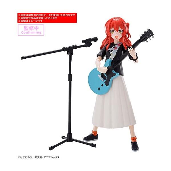 BANDAI SPIRITS 30MP 喜多郁代