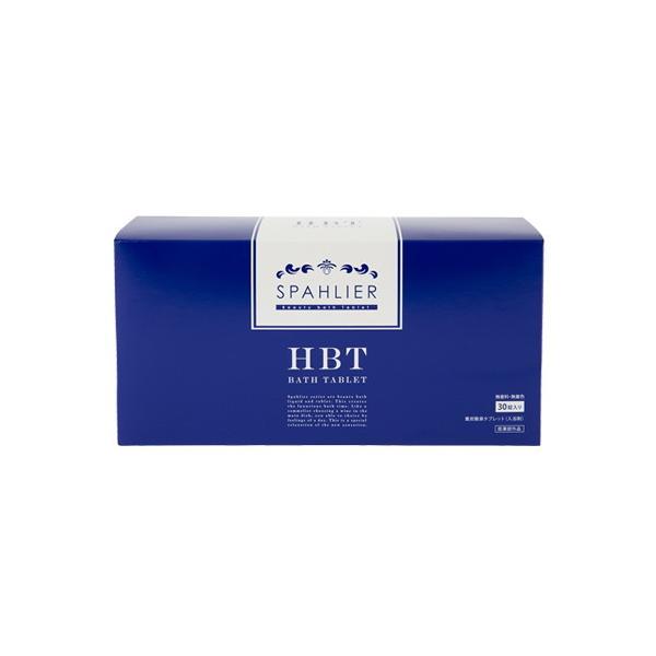  HBT dY_ oX^ubg 30 EAUZAURA {  F ̓ v[g ̓Mtg y򕔊Oiz