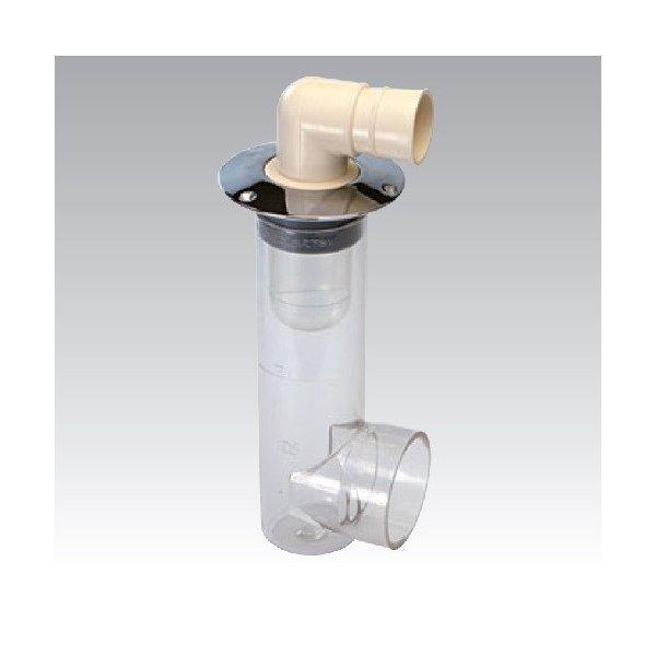 AEX DZL-STCB6-VU X[p[gbvt@prVUp(D-ZLt)