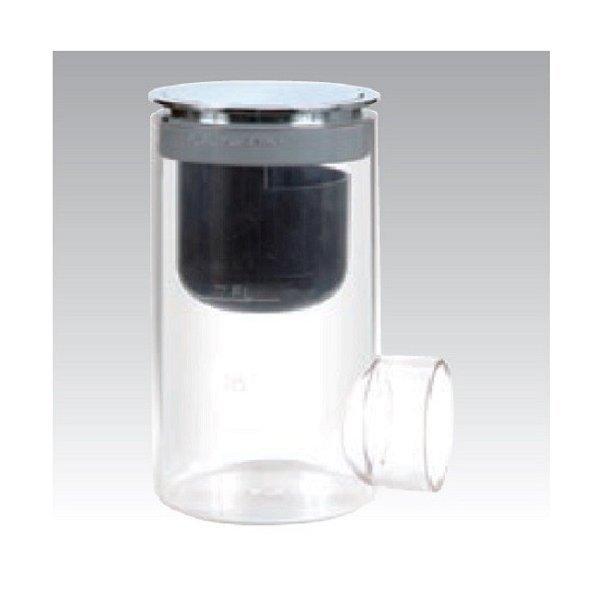 AEX DZL-3CO-STD-PU 100x50 X[p[gbvt|(ڎMt)rD-ZLtVPEVUp