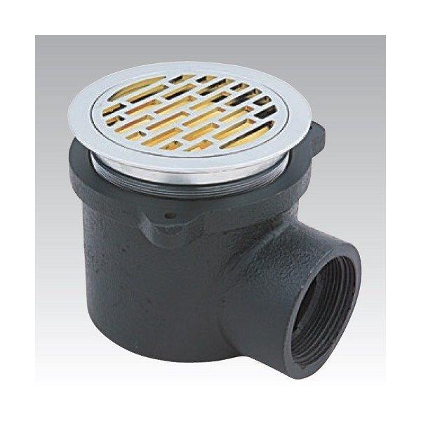 AEX D-5AY 40 hprgbvE^