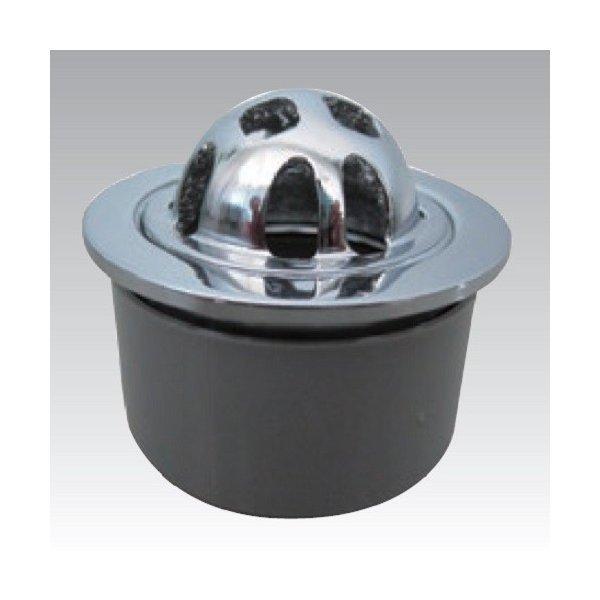 AEX D-3VZQ-PU 100 R`rڎM(VPEVUp)