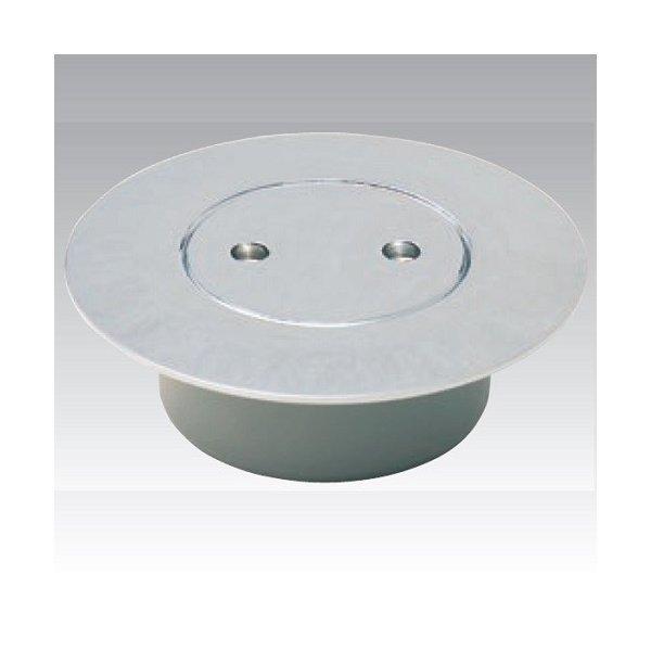 �A�E�X D-COVT-PU-N 100 �c�o�L�|����(VP�EVU���p)