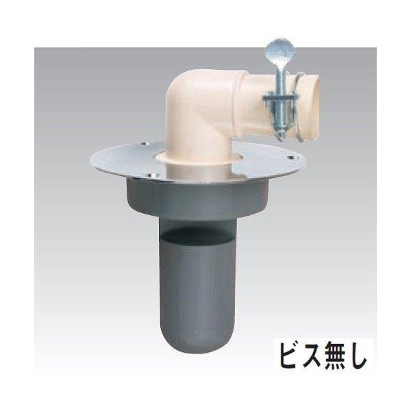 AEX D-STCB3-PUErXȂ X[p[gbvt@pr(VPEVU75p)