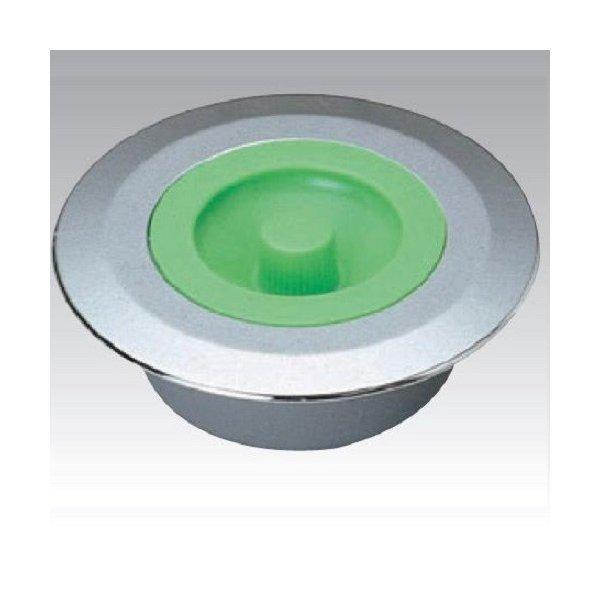 AEX D-CBVK-PU @pr VPEVUp