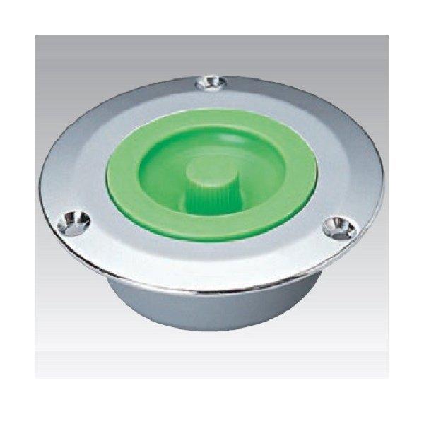 AEX D-CBVK3-PU @pr VPEVUp