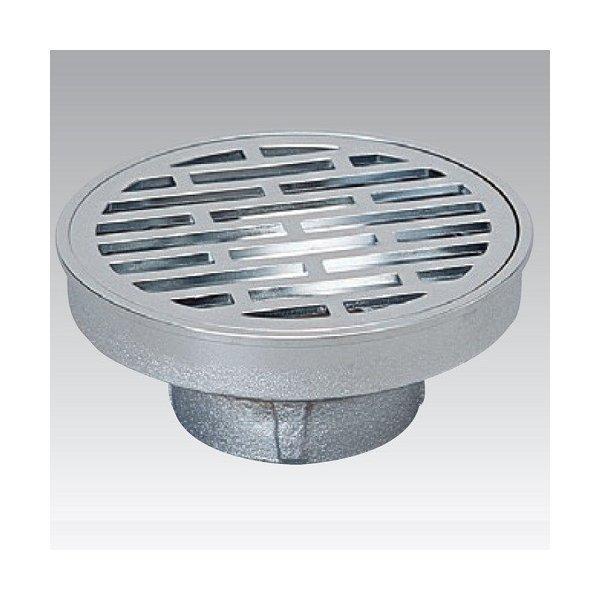 AEX D-SNC 80 C^rڎM(lW)