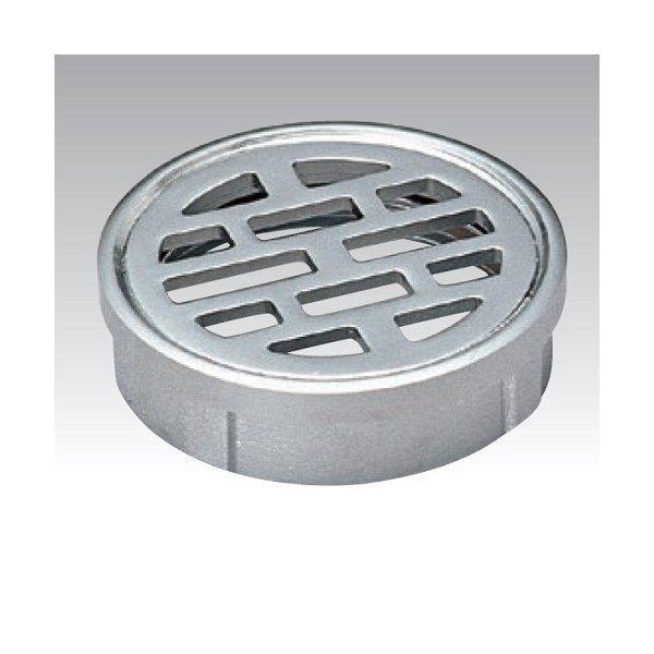 AEX D-3E 125 rڎM(lW)