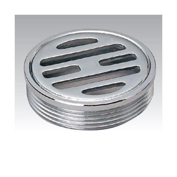 AEX D-3G 65 rڎM(OlW)