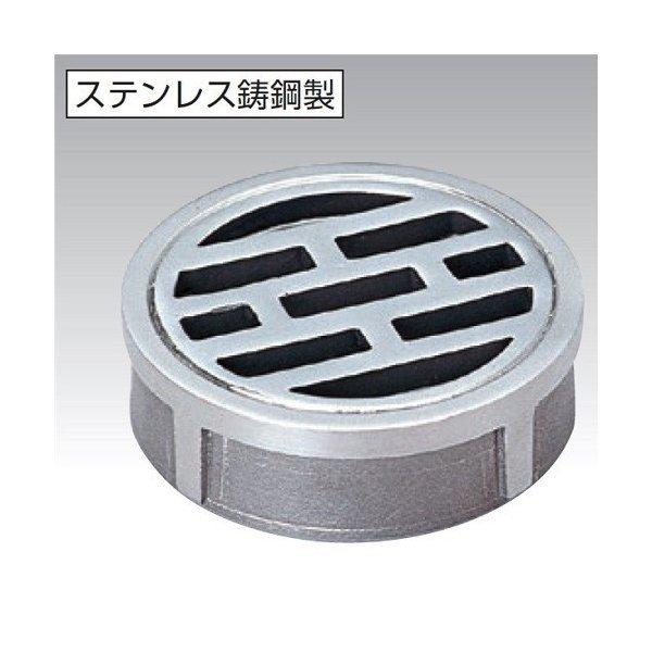 AEX D-3ES 65 XeXrڎM(lW)