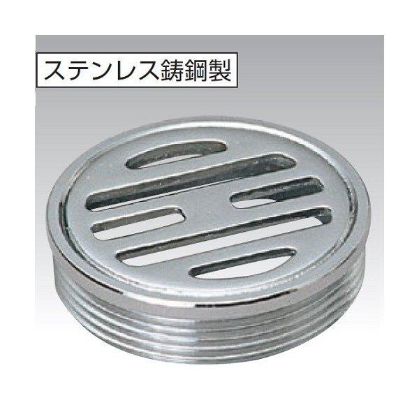 AEX D-3GS 40 XeXrڎM(OlW)