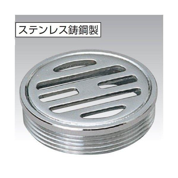 AEX D-3GS 150 XeXrڎM(OlW)