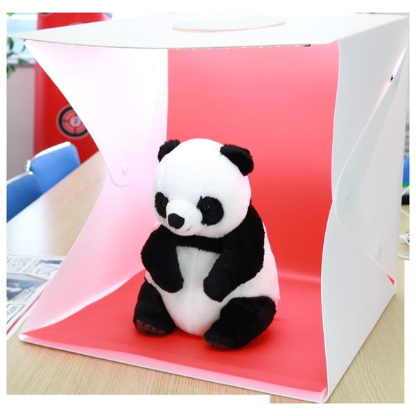 g[h ܂肽݂̂łBeu[X Be{bNX I[NV t} i oi Be LED 3F ؂ւ  10iK