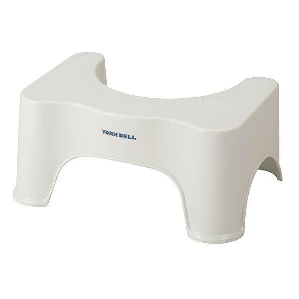 CB JAPAN gCpT|[gݑ YORKDELL