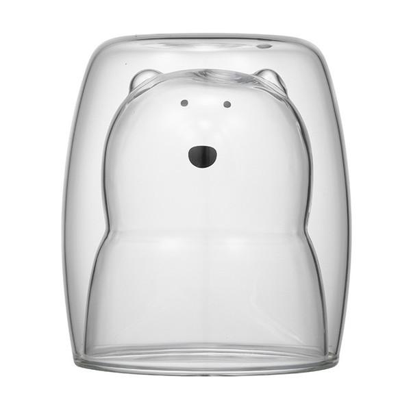 CB JAPAN ϔMAj}OX VN}