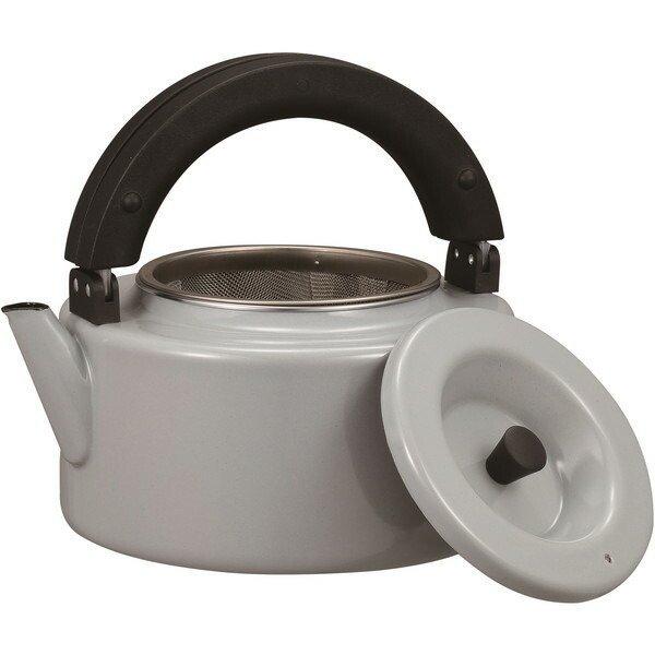 Pg ₩ tbgPg CB JAPAN FK-22 O[  z[[ ۉ  ߂ 2.3L 킢 t