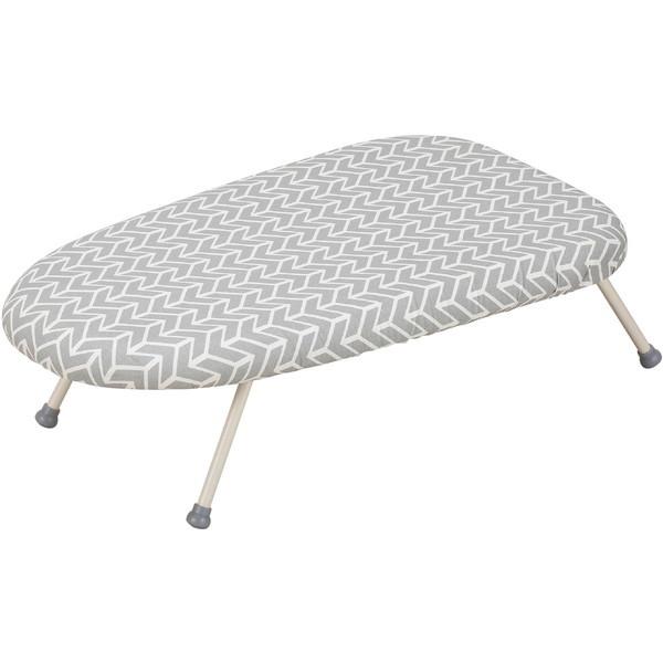 CB JAPAN CI-04 k X`[AC (M^)