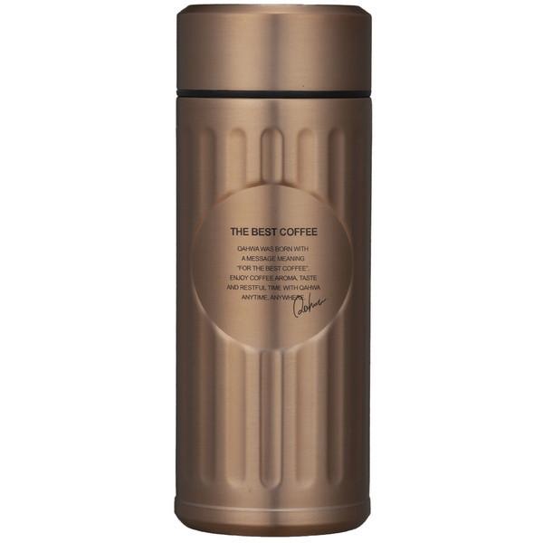 CB JAPAN RۃJtA R[q[{g Jbp[