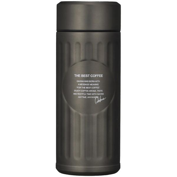 CB JAPAN RۃJtA R[q[{g Ot@CgO[