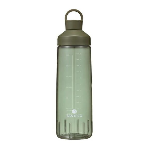 他サイト： CB JAPAN オーシャンビバレッジボトル 946 抗菌 カーキの商品画像