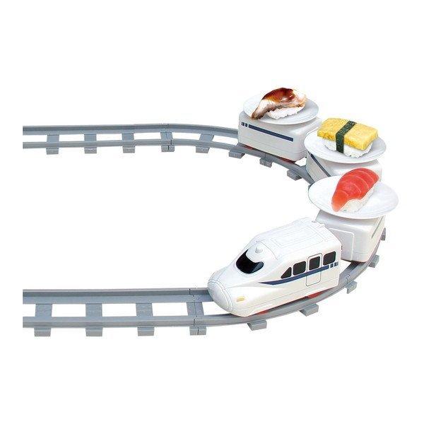 C\ ]igC 󂯎M6 gݗĊȒP dr ] 邨i d V  芪i ip[eB[