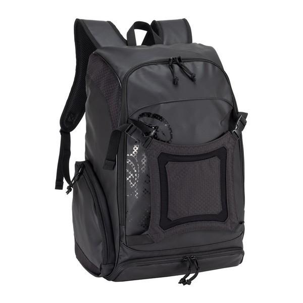 ローリングス Rawlings 8フューチャーバックパック PRO 42L 野球 ベースボール カバン バック バックパック(EBP12S01-PRO-B) Rawlings（ローリングス） 野球 バッグ 8フューチャーバックパック PRO