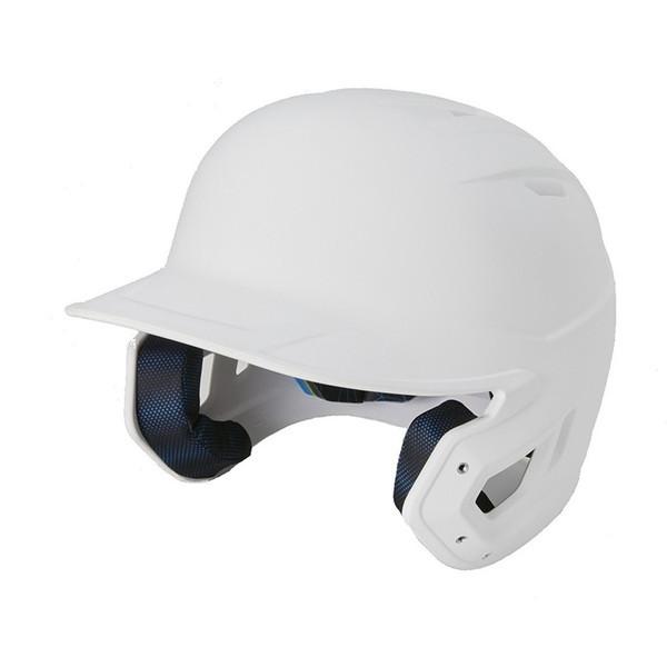 Rawlings（ローリングス） 野球 ヘルメット 硬式用 マッハ アジャスト