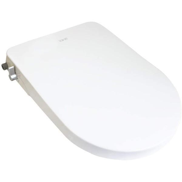 ֍ d  V[gC SG-001 Kirei CO d ЊQ cn z Hsv jbgoX Â ȒP GR