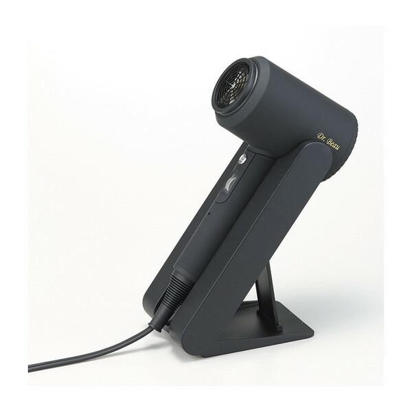 ドライヤー 速乾 大風量 Dr.Beau ヘアドライヤー 高速 マイナスイオン