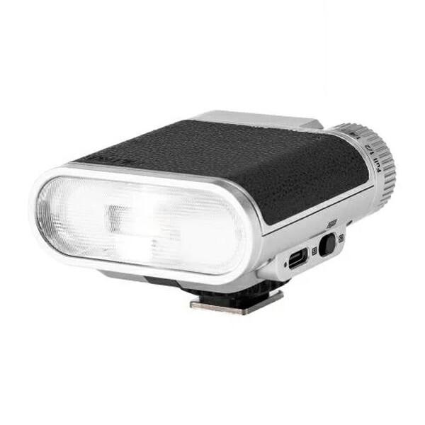 VILTROX VILTROX 41 Vintage Z1 カメラコンパクトフラッシュ : 総合