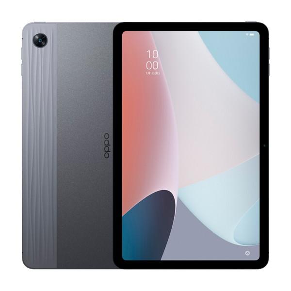 OPD2102A GY OPPO OPPO Pad Air ナイトグレー（Qualcomm Snapdragon 