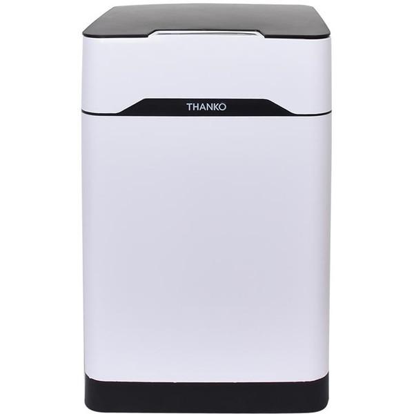 TR[ ZT[S~|@ zႤ_Xg{bNX ݔ ڐG N[i[{bNX J  ӂt LX^[t THANKO S-TVC20W STVC20W