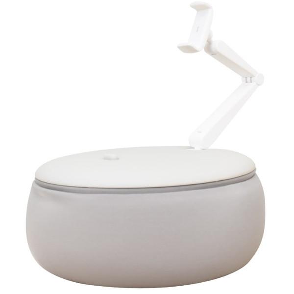 悹݃X}zA[NbV C-SBC21G THANKO