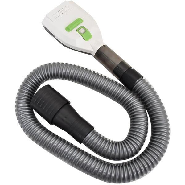 THANKO TR[ ybg  ΍ uV |@ɂ^b`ыzuV g~O  L ybgpi z ɂȂ | S-VGT21B