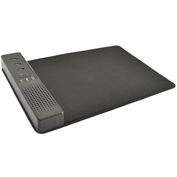 WEBcɍœK!u@\Xs[J[tHpbhv C-SFM21B THANKO