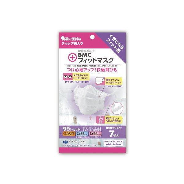 tBbg}XN fB[X&WjATCY 7