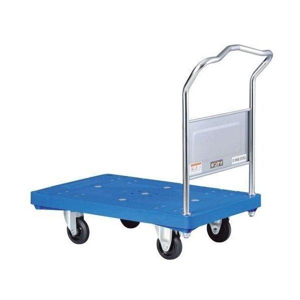 ԉq UPA-LS DANDY PV[Y vX`bN Œ莮 Ѓnh TCY [J[