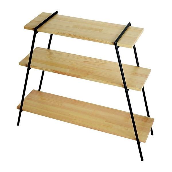 ACAbObN ؐI 3i i` ؖڒ I[vbN [bN  X 90 Rh  ILR3-NA