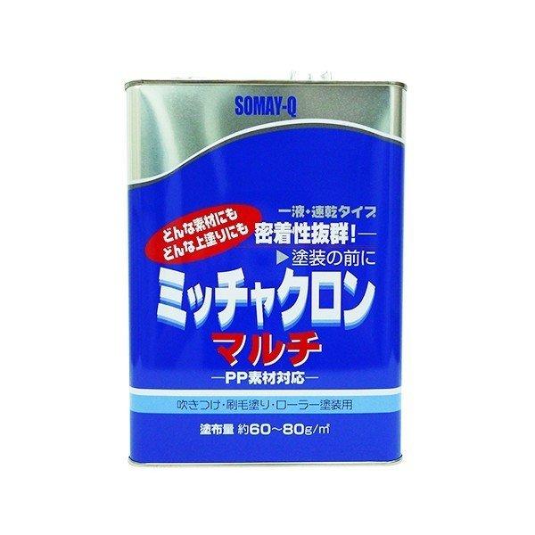 ����Q�e�N�m���W�B �~�b�`���N�����}���` 3.7L