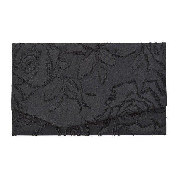 ӂܐD ӂ o MTFB-20-01