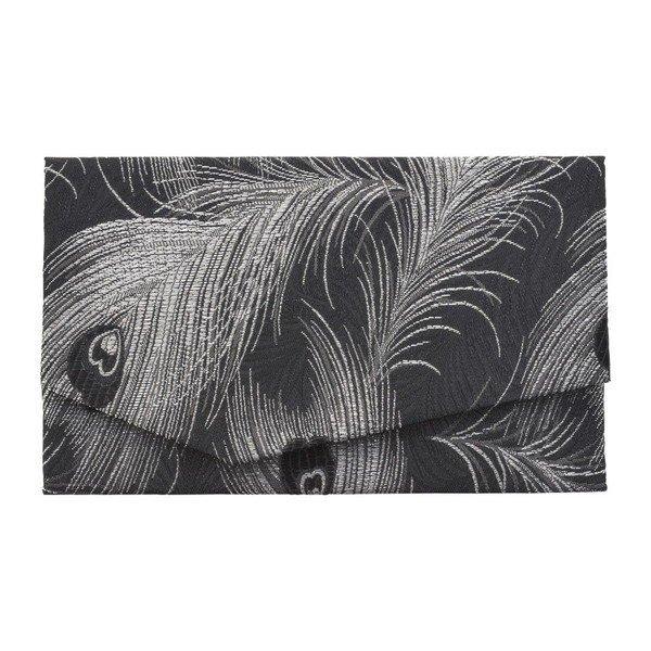 ӂܐD ӂ NWN MTFB-20-43