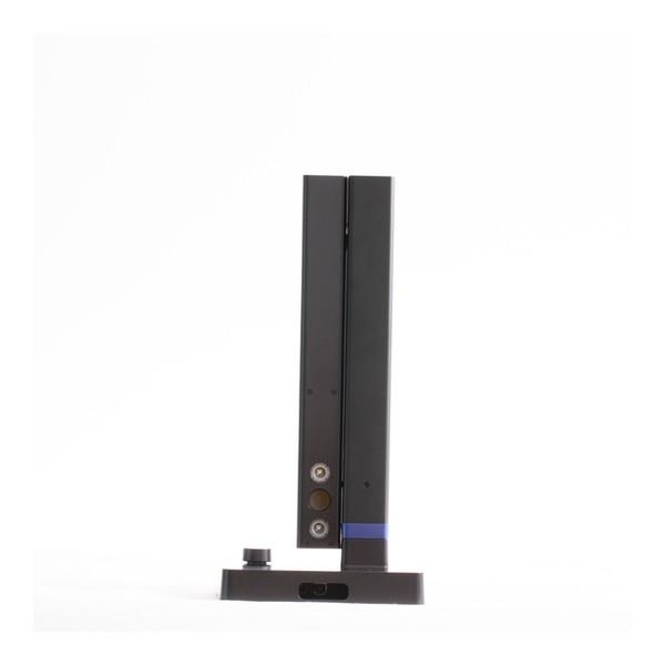 CZUR（シーザー） CZUR SHINE ULTRA PRO ブックスキャナー メーカー