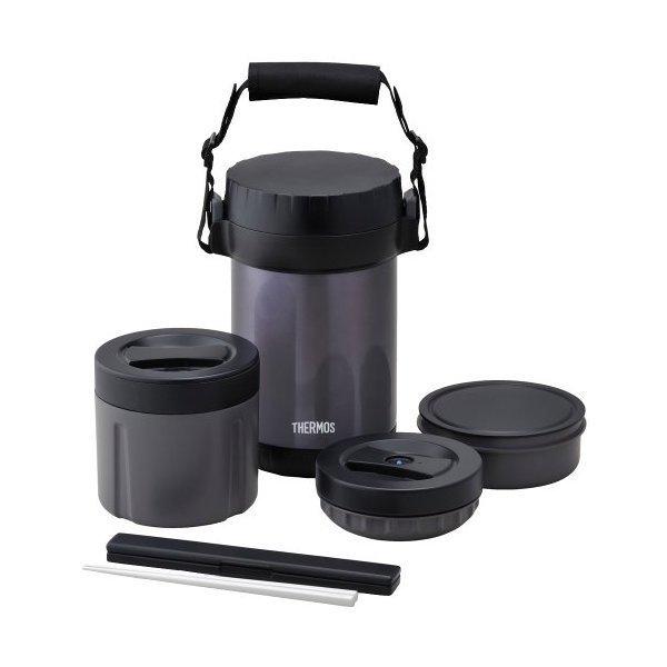 THERMOS JBG-2000-MDB ~bhiCgu[ zbg` XeX`W[(1.6)