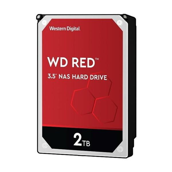 WESTERN DIGITAL WD20EFAX 3.5インチ内蔵HDD(2TB・SATA600・5400rpm) :4580376099328:総合通販PREMOA Yahoo!店 - 通販 - Yahoo!ショッピング WESTERN DIGITAL WD20EFAX 3.5インチ内蔵HDD(2TB・SATA600・5400rpm) :4580376099328:総合通販PREMOA Yahoo!店 - 通販 - Yahoo!ショッピング