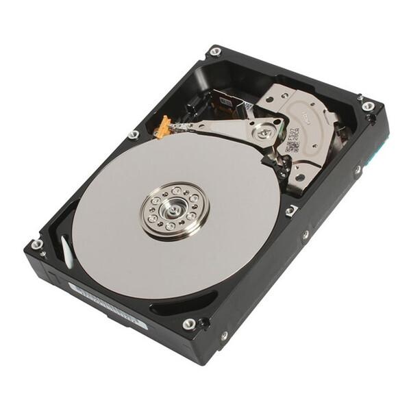 TOSHIBA 東芝 MN04ACA400 3.5インチ内蔵HDD (4TB SATA600 7200) : 総合
