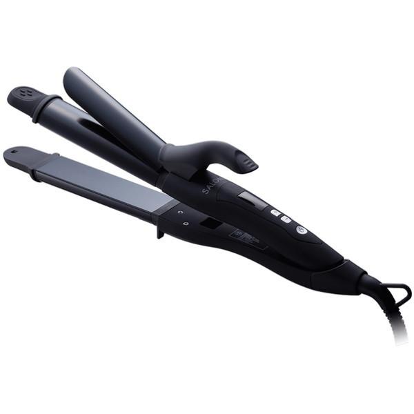 SALONIA サロニア 2WAY」の人気商品一覧 | 安い商品を通販サイトから