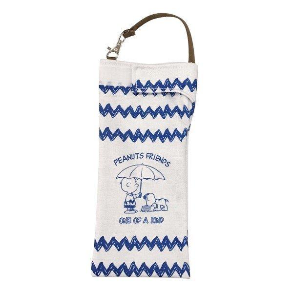 スヌーピー 傘 カバー 傘立ての人気商品 通販 価格比較 価格 Com