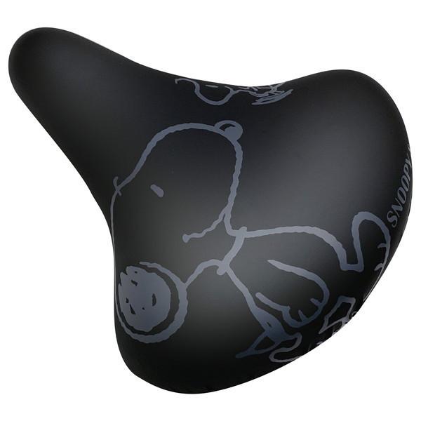 スヌーピー 自転車カバーの人気商品 通販 価格比較 価格 Com